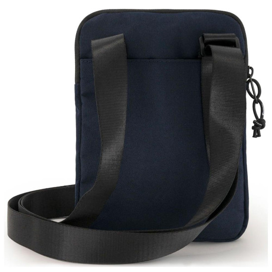 Champion Τσαντάκι ώμου Small Shoulder Bag